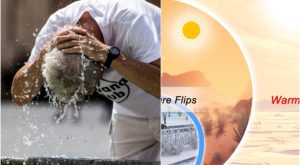 8925314_28095956_caldo_consigli_record.jpg