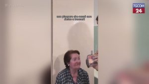 99242409.jpeg