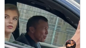 99550425.png