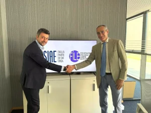Accordo-Siae-File.jpeg