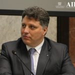Aidit_Domenico-Pellegrino-Presidente-e1750437226117.jpg