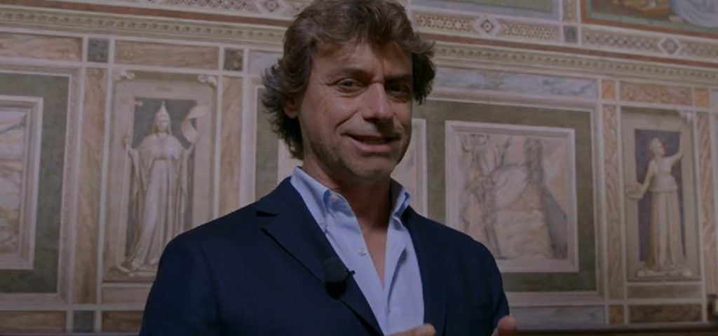 Alberto_Angela_Meraviglie_SCREEN_2022.jpg