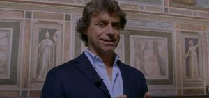 Alberto_Angela_Meraviglie_SCREEN_2022.jpg