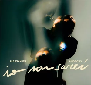 Alessandra-Amoroso-album.jpeg