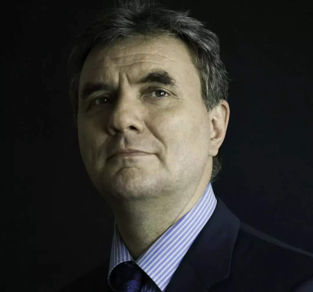 AlessandroPoliti-2048x2048-1-e1750498022306.jpg