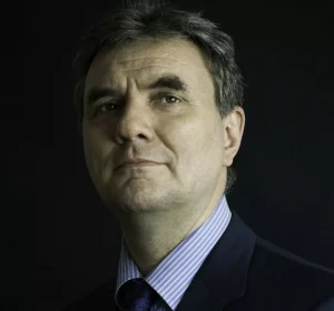 AlessandroPoliti-2048x2048-1-e1750498022306.jpg
