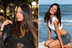 Alessia-Fabiani-9-5-2025-ilsussidiario-net.jpg.webp.webp