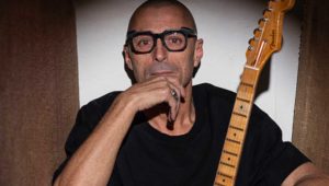Alex-Britti-critica-Lucio-Corsi-e-tira-una-frecciatina-al-Festival-di-Sanremo.jpg