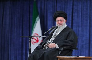 Ali-Khamenei-Iran.jpg