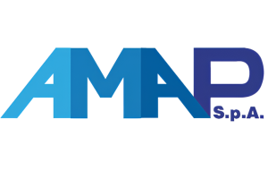 Amap-e1750341110226.png