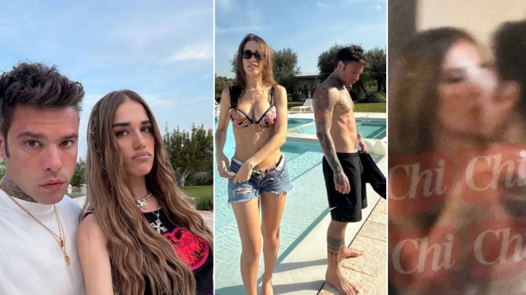 Amico-di-Fedez-con-Clara.jpg