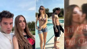 Amico-di-Fedez-con-Clara.jpg