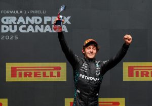 Andrea-Kimi-Antonelli-2.jpeg