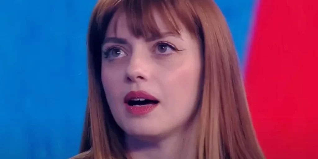 Annalisa_che_tempo_che_fa_2024_SCREEN_2024-1140x570-1.jpg