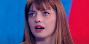 Annalisa_che_tempo_che_fa_2024_SCREEN_2024-1140x570-1.jpg