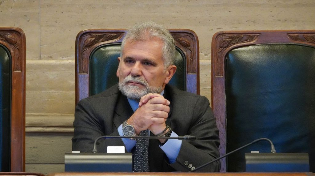 Sardegna: Unico Registro del Terzo Settore attiva la pianificazione delle risorse disponibili.