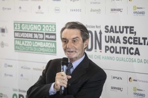 Attilio-Fontana-1.jpg