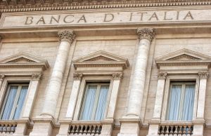 Banca-dItalia-1.jpg