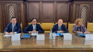 Bankitalia-Puglia-1.jpeg