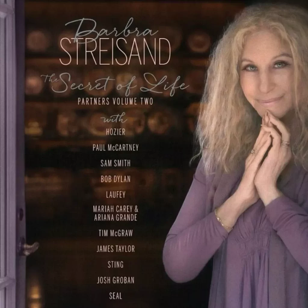 Barbara-Streisand.jpeg
