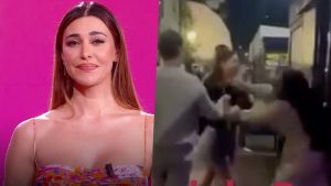 Belen-Rodriguez-rissa.jpg