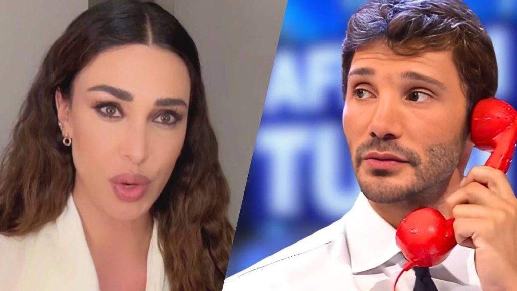 Furbo: il mio fidanzato che conquista tutti con il suo charme unico