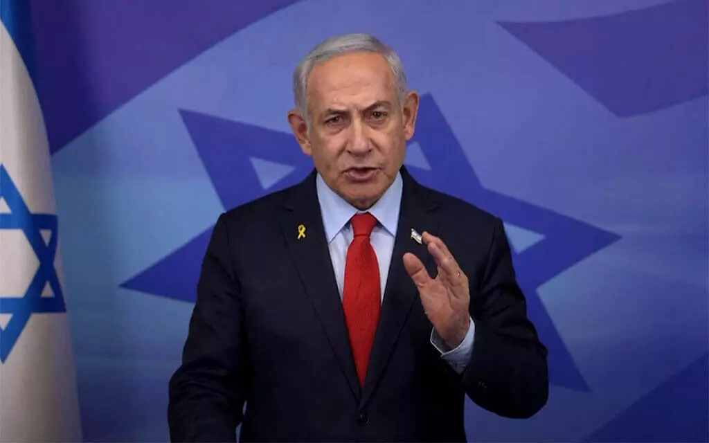 Benjamin-Netanyahu.webp.webp