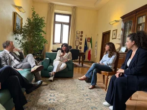 Bernini-Universita-incendio.jpeg