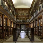 Bibliotecario-concorsi-630x420