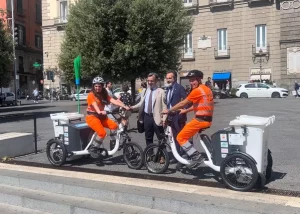 Bici-ecologiche-Napoli.jpeg