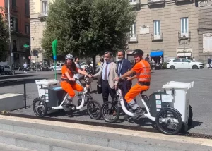 Bici-ecologiche-Napoli.jpeg