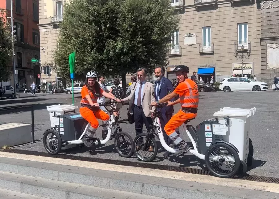 Bici-ecologiche-Napoli.jpeg
