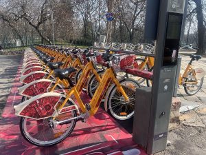 Bike-sharing-1.jpg