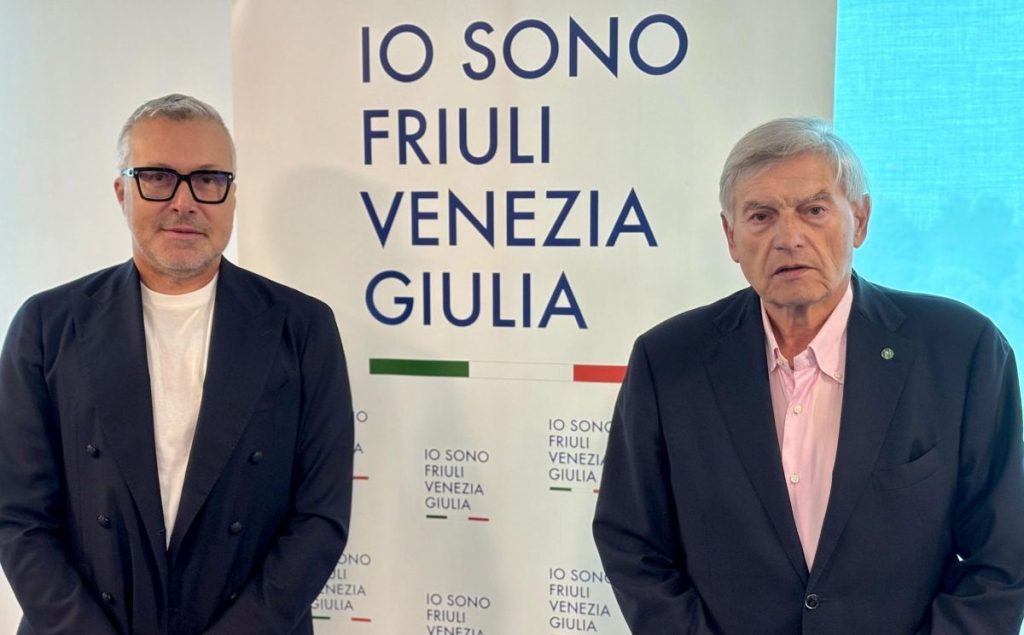 Bini-Friuli-Venezia-Giulia.jpeg