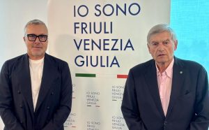 Bini-Friuli-Venezia-Giulia.jpeg