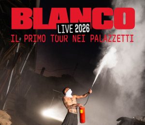 Blanco.jpg