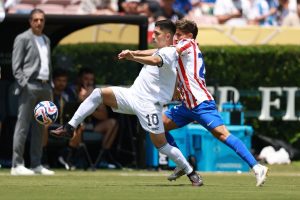 Botafogo-Atletico-1.jpg