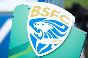 Brescia-calcio-1.jpg