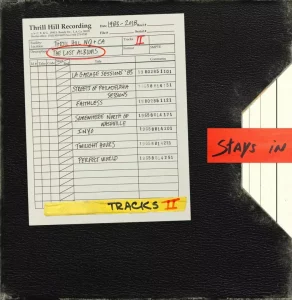 Bruce-Springsteen-3.jpeg