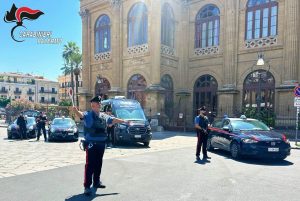 CC-PIAZZA-VERDI-LOGO-1.jpg