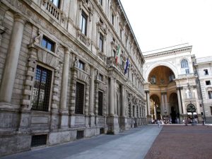 COMUNEMILANO.jpg