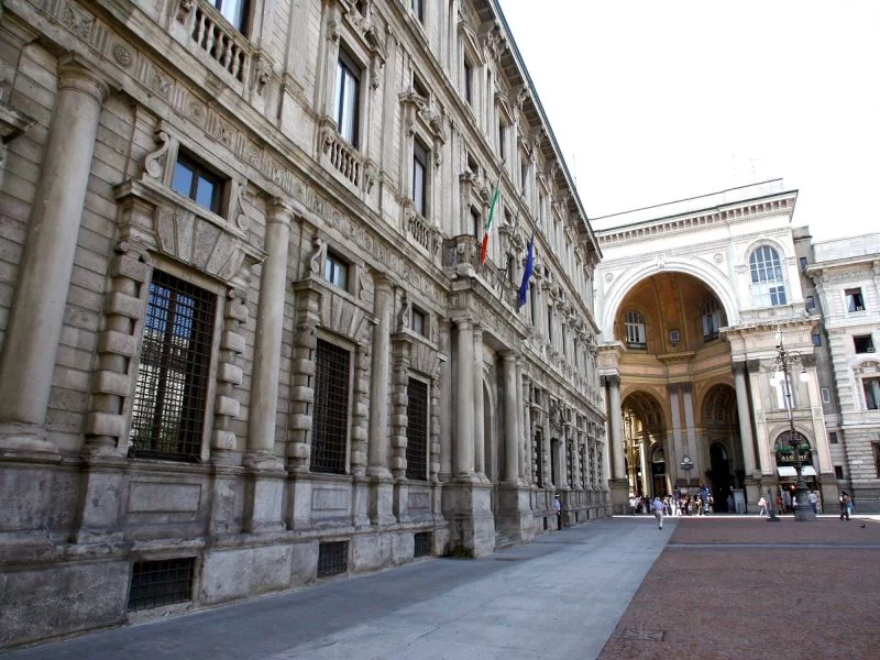 COMUNEMILANO.jpg