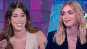 Caduta-di-Chiara-Ferragni-parla-belen.jpg