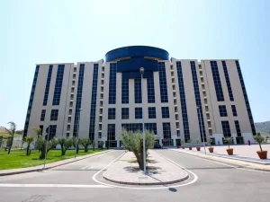 Calabria investe 8 milioni per promuovere cultura, tradizioni e turismo nel territorio.