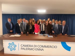 Camera-di-Commercio-1-1.jpg