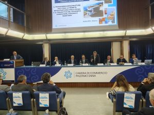 Camera-di-Commercio-Palermo-Enna-1.jpg