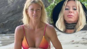 Camila-Giorgi.jpg