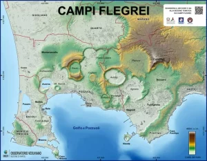 Campi-Flegrei.jpeg