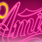 Cantante-di-Amici-si-sposa.jpg