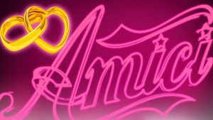 Cantante-di-Amici-si-sposa.jpg